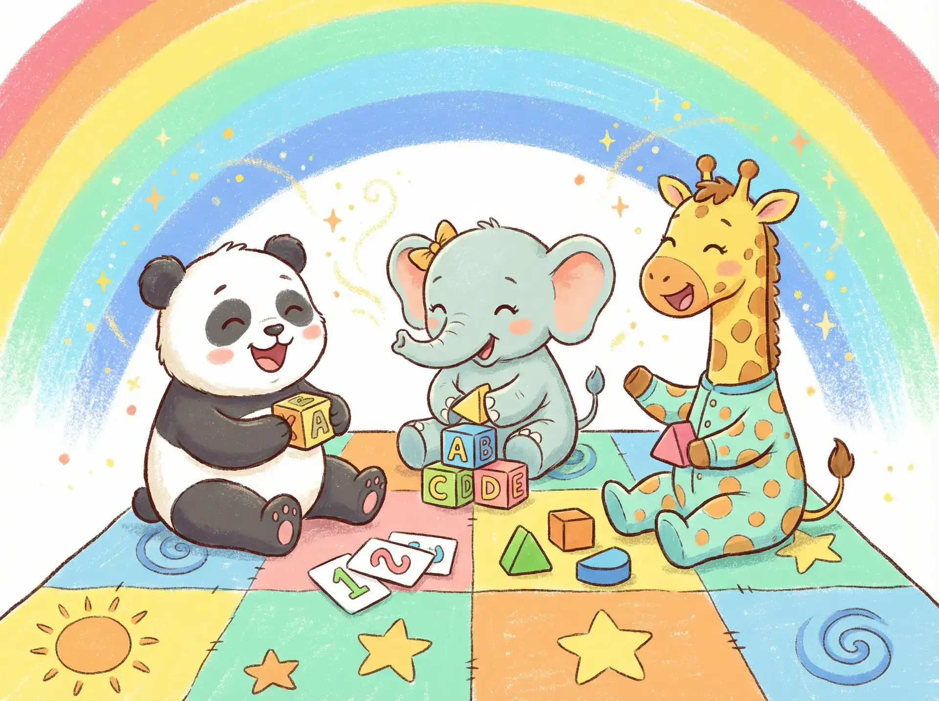 超级飞侠 - 适合宝宝的 老子影院午夜伦不卡 冒险动画